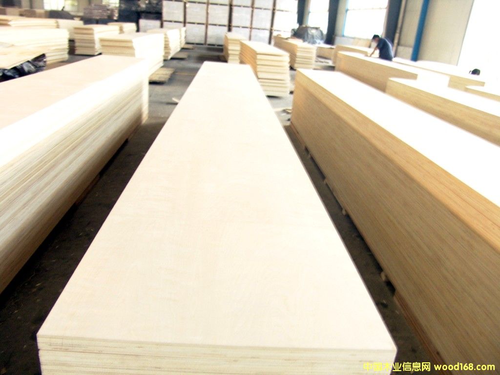 �c(di��n)���鿴��ľ�z�ϰ�Ŵ�DƬ