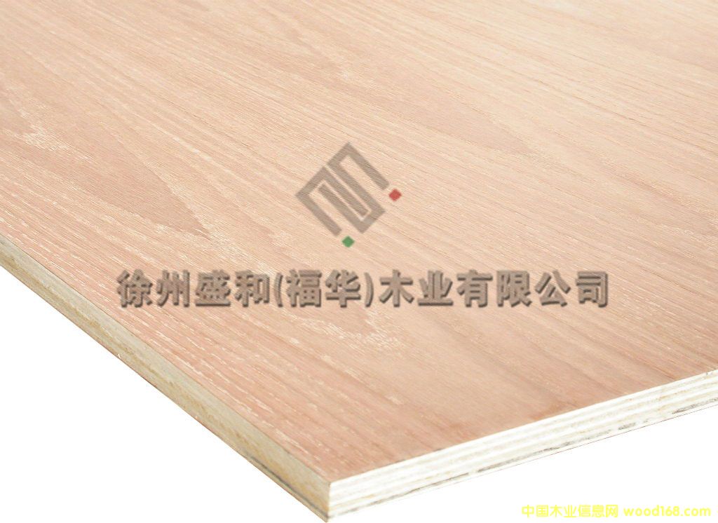 �c(di��n)���鿴��ľ�N���Ŵ�DƬ