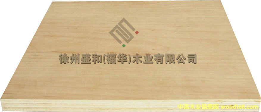 �c(di��n)���鿴��ľ�N���Ŵ�DƬ