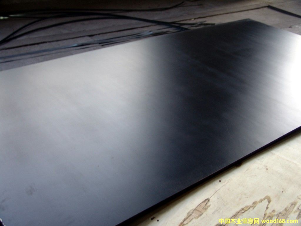 �c(di��n)���鿴��Ĥ��Ŵ�DƬ