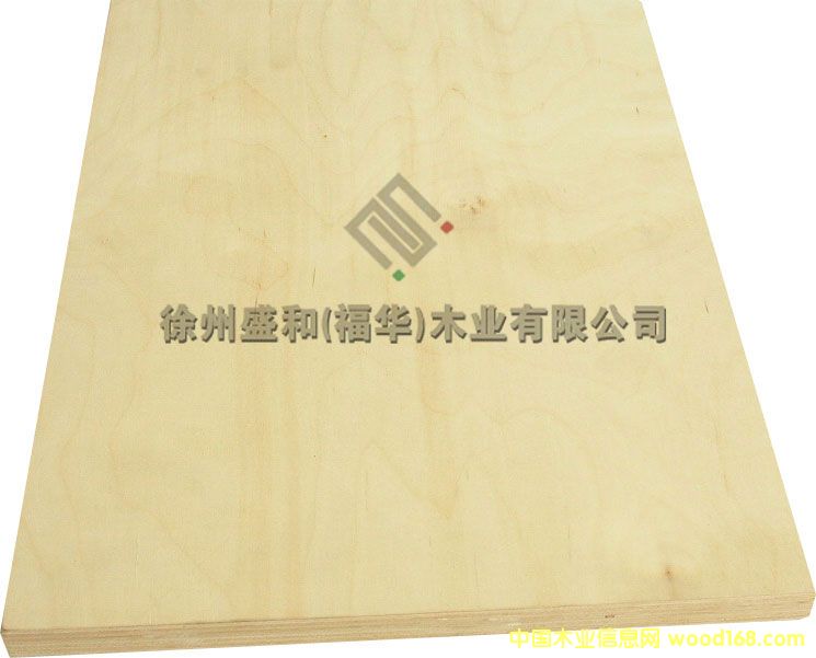 �c(di��n)���鿴��ľ�N���Ŵ�DƬ