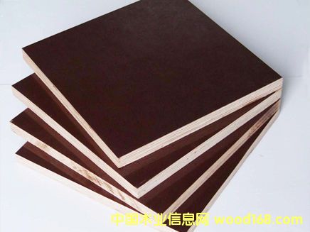 �c(di��n)���鿴����ģ��Ŵ�DƬ