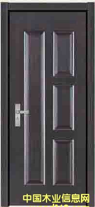 �����谷�T��Ԕ����B