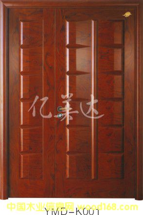 ��ĸ�T��Ԕ����B