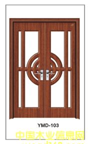 �p�_�T��Ԕ����B