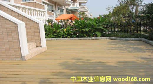 ľ��/��ľ�ذ�