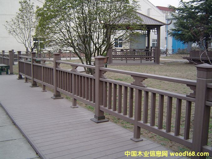 ľ��/��ľ�o(h��)��