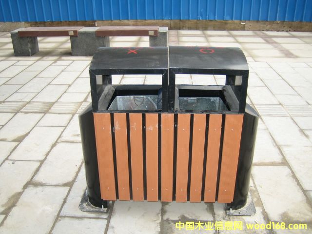 ľ��/��ľ����Ͱ��Ԕ��(x��)��B