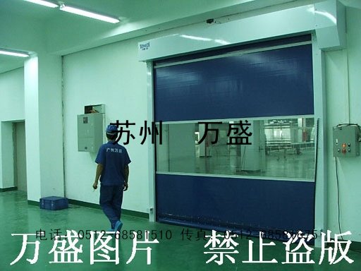 �ԄӾ����T