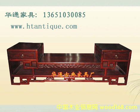 �ҕ���Ԕ��(x��)��B