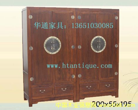 ��ʽ����Ԕ��(x��)��B