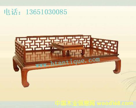 �_�h����Ԕ��(x��)��B