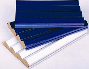 ���w�U(ku��)ɢ�w������������03