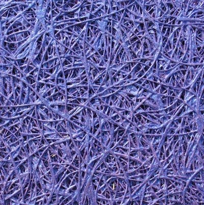 ����(y��ng)��Ȼ��ɫľ�z�������Ԕ��(x��)��B