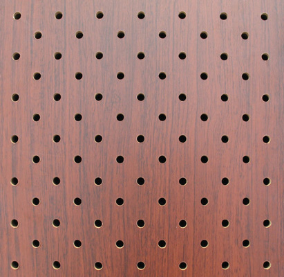 ����(y��ng)��ľ������V32-6��