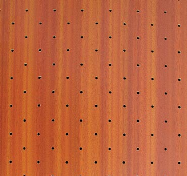 ����(y��ng)��ľ������V32-10-3��