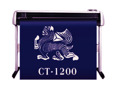 Ƥ�����֙C(j��)��Ԕ��(x��)��B