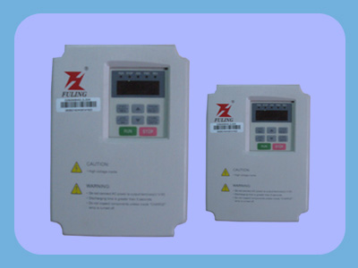 ׃�l����Ԕ��(x��)��B