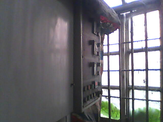 �c(di��n)���鿴ɰ��C(j��)�Ŵ�DƬ