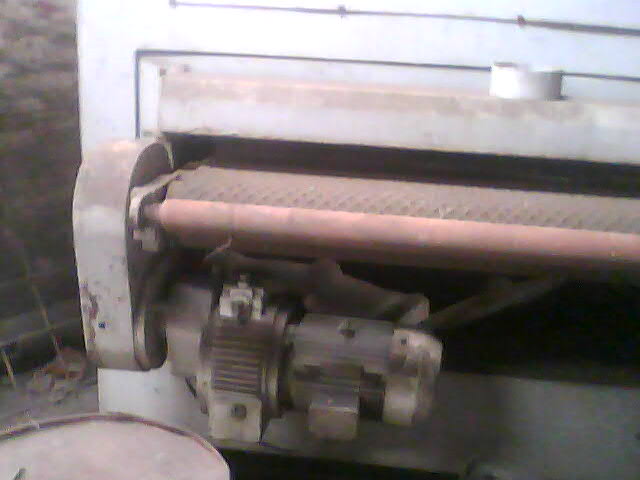 �c(di��n)���鿴ɰ��C(j��)�Ŵ�DƬ