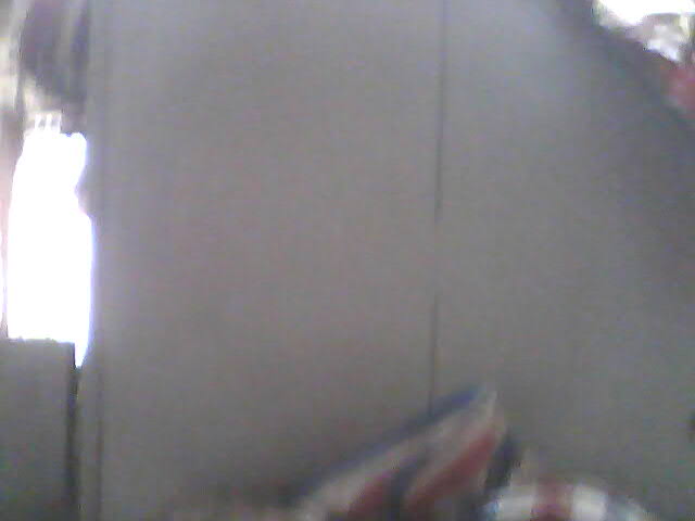 �c(di��n)���鿴ɰ��C(j��)�Ŵ�DƬ