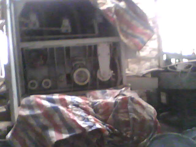 �c(di��n)���鿴ɰ��C(j��)�Ŵ�DƬ