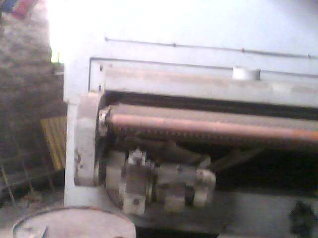 �c(di��n)���鿴ɰ��C(j��)�Ŵ�DƬ