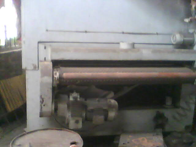 �c(di��n)���鿴ɰ��C(j��)�Ŵ�DƬ