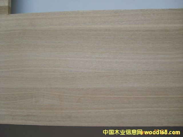 ˮ����ֱƴ��