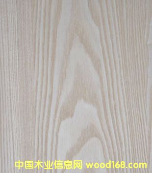 ˮ����ֱƴ�廨�y