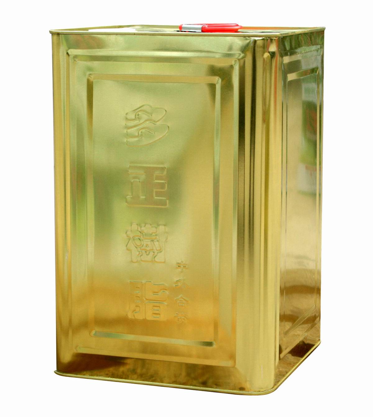 ���z��Ԕ����B