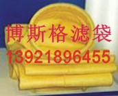 �c���鿴P84ᘴ֞̚V���Ŵ�DƬ