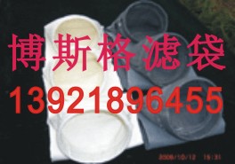 �c���鿴���w���w�����Ŵ�DƬ