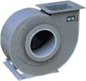 �����L(f��ng)�C�V�|�L(f��ng)�C�V�|�����x���L(f��ng)�C�V�|�L(f��ng)�C�S���Ϸ����L(f��ng)�C