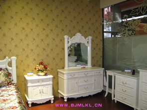 �Wʽ���׼Ҿߵ�Ԕ��(x��)��B