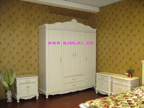 �Wʽ���׼Ҿߵ�Ԕ��(x��)��B