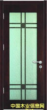 �c(di��n)���鿴ľ�T�Ŵ�DƬ