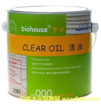 �c���鿴�̚W��Ȼֲ��ľϞ�͑���Ŵ�DƬ