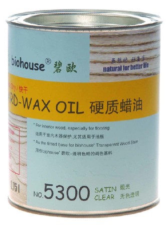 �c���鿴�̚W��Ȼֲ��ľϞ�ͷŴ�DƬ