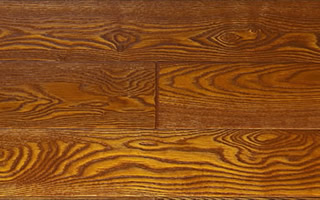 �c���鿴��ľ���ʼҏ�(f��)��ϵ��--��Ϟ?z��i)�SF4101 ����q�·Ŵ�DƬ