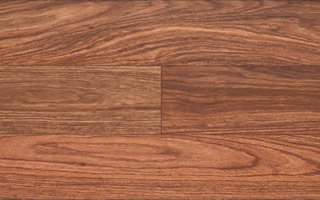 �c���鿴��(chu��ng)���Ѓ�ľϵ��--������SM1201�Ŵ�DƬ