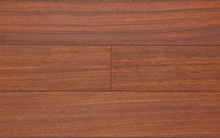 �c���鿴��(chu��ng)���Ѓ�ľϵ��--�A�P��SM1407�Ŵ�DƬ