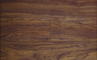 �c���鿴��(chu��ng)���Ѓ�ľϵ��--�\�~�KľSM0305�Ŵ�DƬ