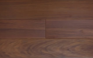 �c���鿴��(chu��ng)���Ѓ�ľϵ��--��ρľSM3002�Ŵ�DƬ