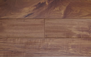 �c���鿴��(chu��ng)���Ѓ�ľϵ��--��ľSM1002�Ŵ�DƬ