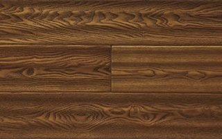 �c���鿴��ľ���ʼҏ�(f��)��ϵ��--��Ϟ?z��i)�SF4102 ��ɽ�箋�Ŵ�DƬ