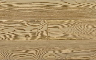 �c���鿴��ľ���ʼҏ�(f��)��ϵ��--��Ϟ?z��i)�SF4103��؝i���Ŵ�DƬ