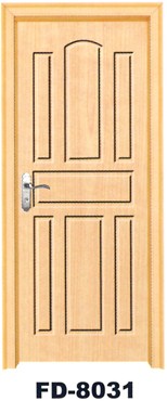 �����҃�(n��i)�T��Ԕ��(x��)��B