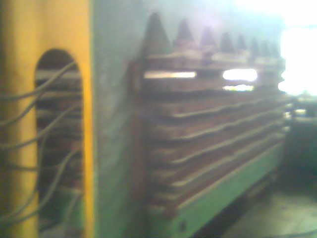 �ቺ�C(j��)��Ԕ��(x��)��B