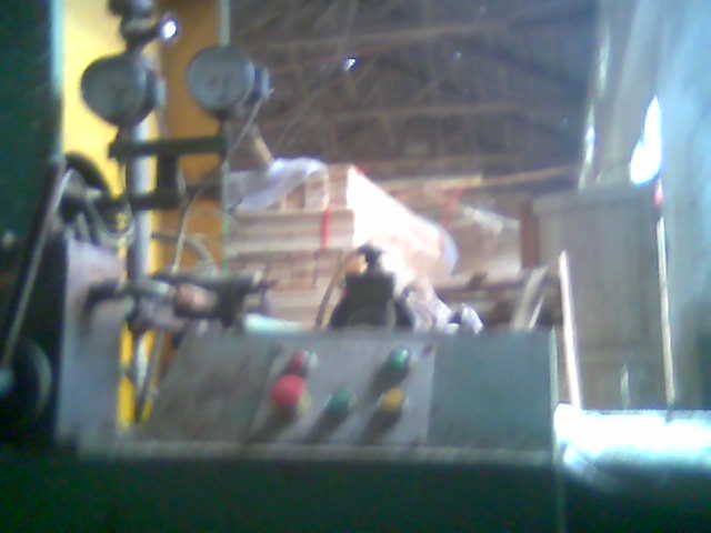 �ቺ�C(j��)��Ԕ��(x��)��B